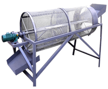 BB贝博ballbet体育入口