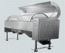 BB贝博ballbet体育入口